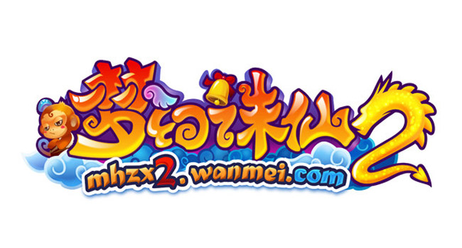 �λ�����2logo