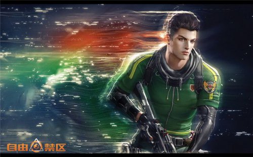 ���ɽ�����Ϸ��ͼ1