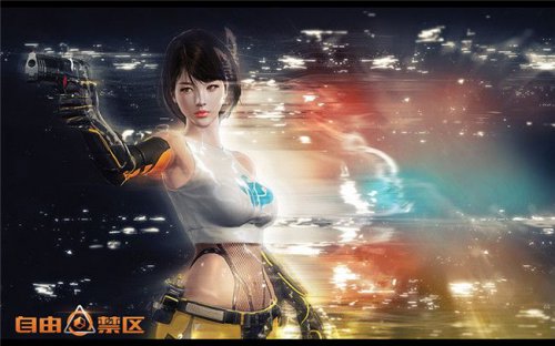 ���ɽ�����Ϸ��ͼ2