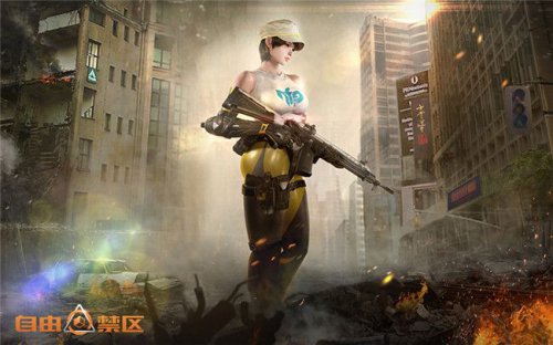 ���ɽ�����Ϸ��ͼ3