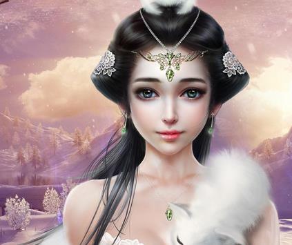 Զ����Ϸ�������_Զ������ʥ�����¿ͻ��˹ٷ��汾����