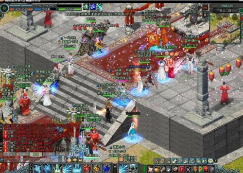 ������ԵII�⴫����_������ԵII�⴫���¿ͻ��������������