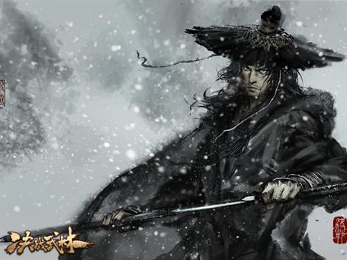 ��ս������Ϸԭ��2