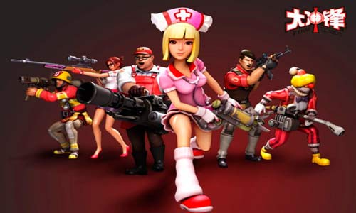 ���������Ϸ�������_����������¿ͻ��˹ٷ��汾����