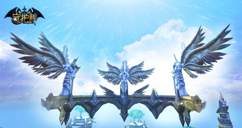 �ػ���֮��������_�ػ���֮���ѿͻ����������