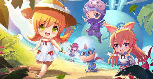 �����ȷ����¿ͻ�������