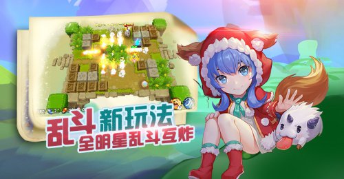 �����ȷ����¿ͻ�������