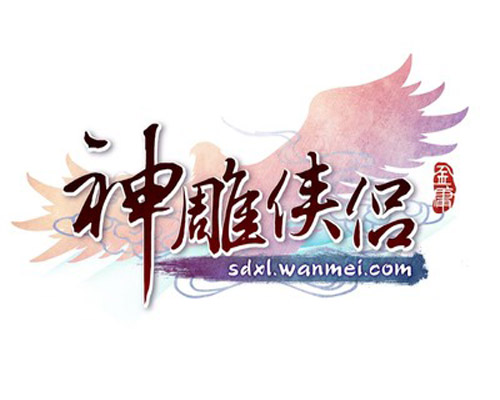 ���������Ϸ�������_����������¿ͻ��˹ٷ��汾����