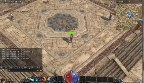 ��������������Ϸ��ͼ1