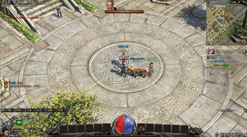 ����������������_���������������¿ͻ����������