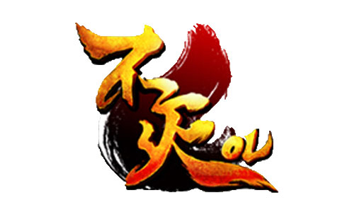 ����OL��������_����OL�����ٷ����°�ͻ����������