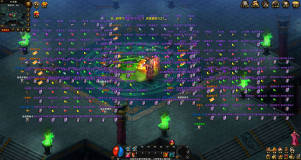 ���֮ս��Ϸ��ͼ2