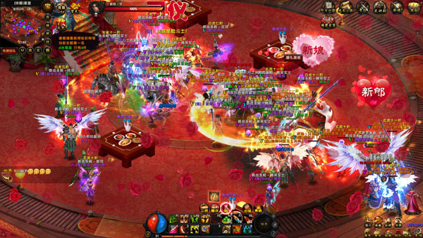 ���֮ս��Ϸ��ͼ4