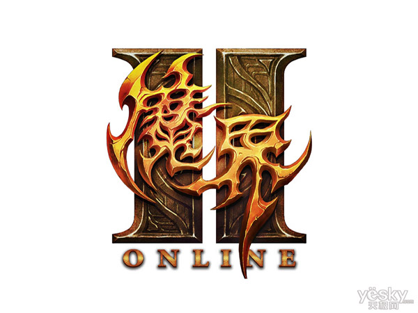 ħ��2��Ϸ�������_ħ��2���¿ͻ��˹ٷ��汾����