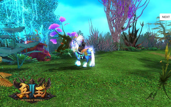 ����2��Ϸ��ͼ1