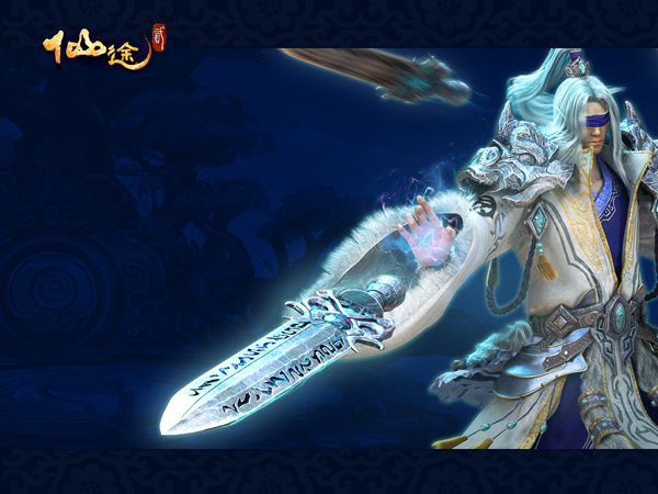 ��;2��Ϸ��ֽ1