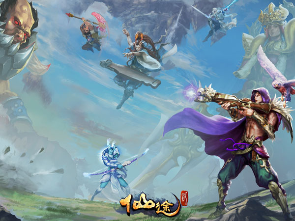 ��;2��Ϸ��ֽ4