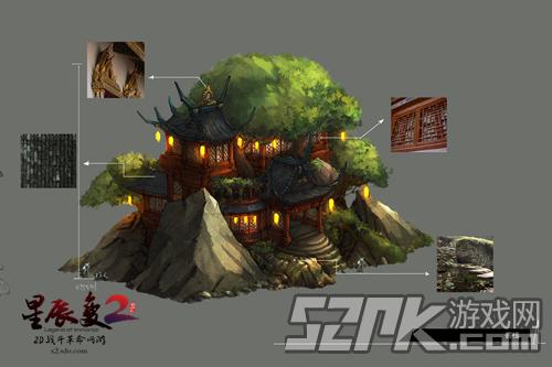 �ǳ���2��Ϸ��ͼ4