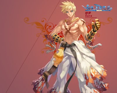 RO�ɾ���˵������Ϸ�������_RO�ɾ���˵�������¿ͻ��˹ٷ��汾����