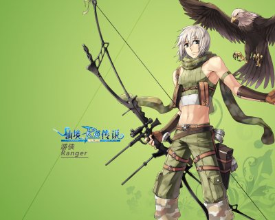 ���ɾ���˵����Ϸ��ֽ