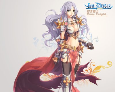 ���ɾ���˵����Ϸ��ֽ