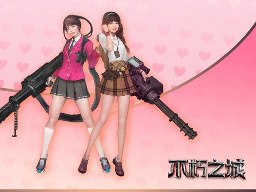 ����֮�ǹٷ��ͻ����������_����֮�����¿ͻ����������