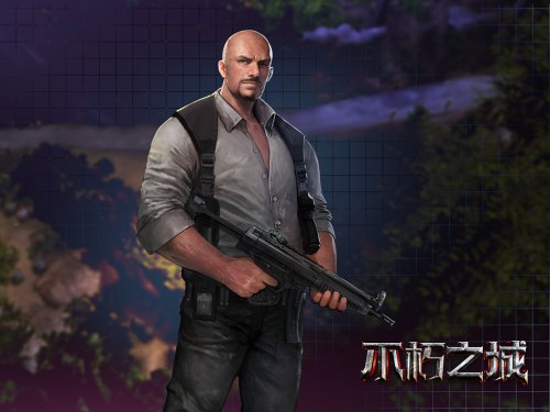 ����֮�����¿ͻ�������