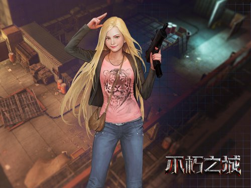 ����֮�����¿ͻ�������