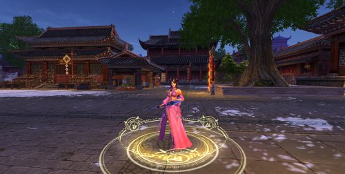 ��ħ����������_��ħ���������¿ͻ����������