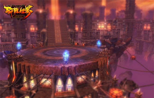 ��ԯ������Ϸ��ͼ1