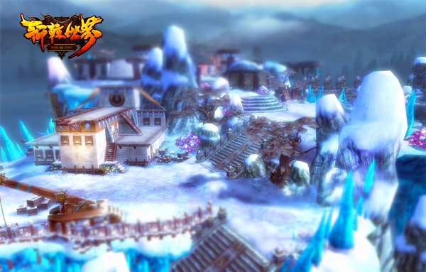 ��ԯ�������_��ԯ�������¿ͻ��˹���