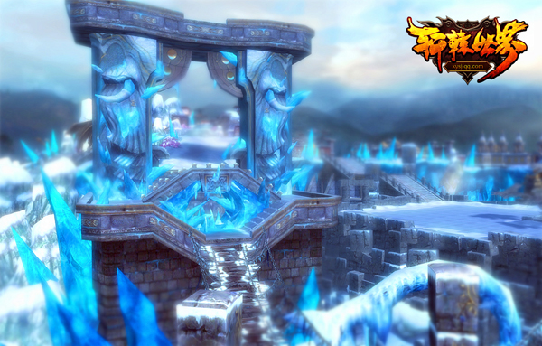 ��ԯ������Ϸ��ͼ4