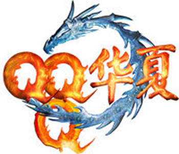 QQ����logo