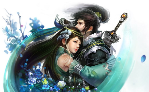 ���콣����������ͼ1