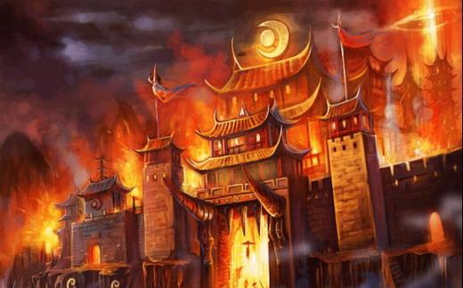 ���콣����������ͼ2