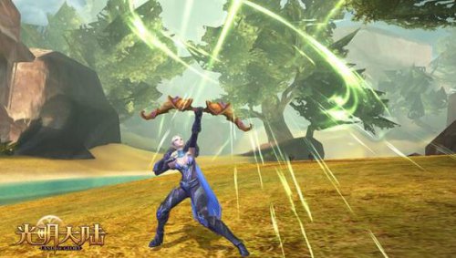 ������½���԰��������_������½PC������