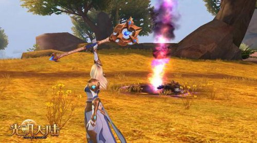 ������½��Ϸ��ͼ2