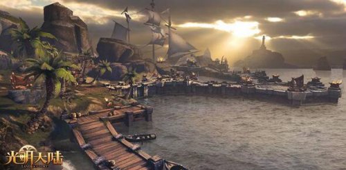 ������½��Ϸ��ͼ3