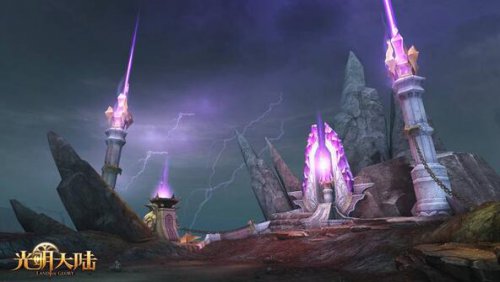 ������½��Ϸ��ͼ4