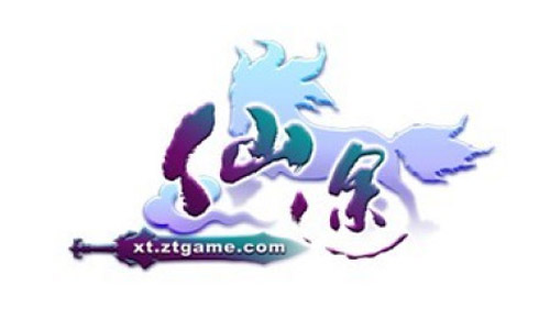 ��;��Ϸ�������_��;���¿ͻ��˹ٷ��汾����