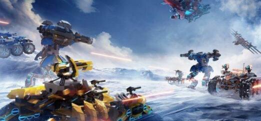 �޲����� ���Ȳ�ɾ���ͻ����������