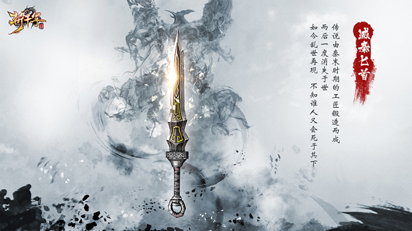 նǧ����������_նǧ���������¿ͻ��˹ٷ��汾����