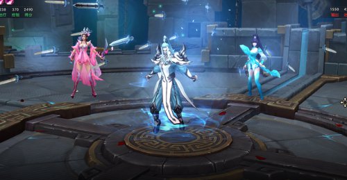 �۷�ս�����¿ͻ�������