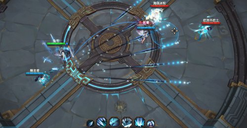 �۷�ս������_�۷�ս���������