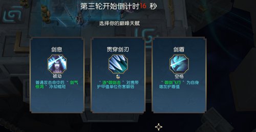 �۷�ս�����¿ͻ�������