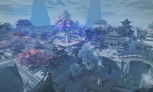 ��Ѷ����ǵ��԰�����