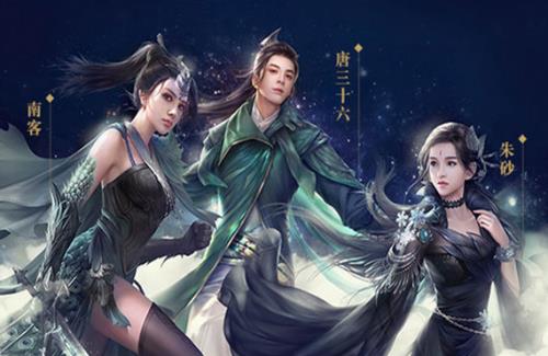 ��Ѷ����ǵ��԰�����