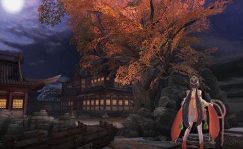 ��Ѷ����ǵ��԰�����