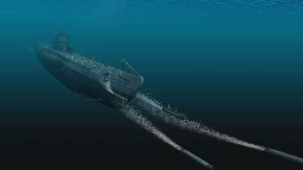 ��ս������Ϸԭ��2