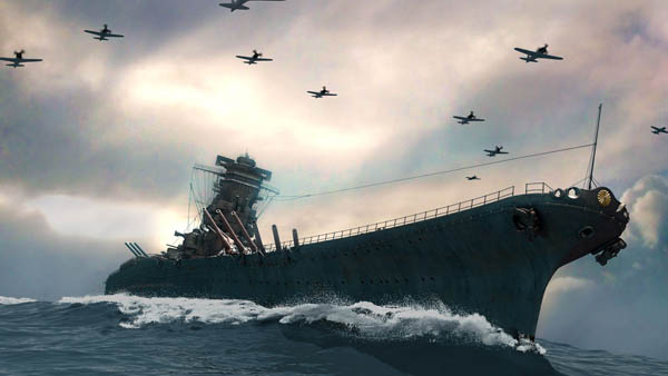 ����ս����������ء���ս�������¿ͻ��˹ٷ��汾����